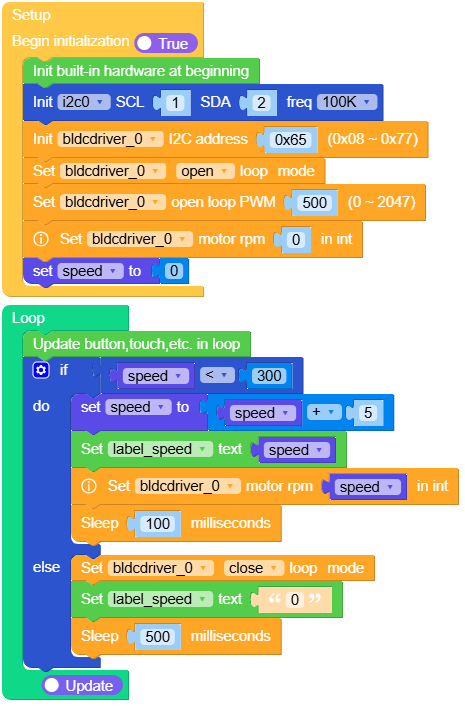 cores3_bldc_driver_example.png