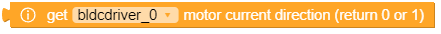 get_motor_current_direction.png