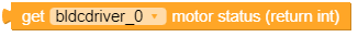 get_motor_status.png