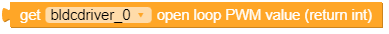 get_open_loop_pwm.png