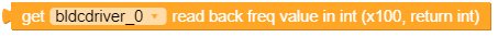 get_read_back_freq_int.png