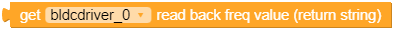 get_read_back_freq_str.png