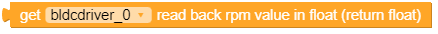 get_read_back_rpm_float.png