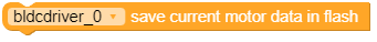 save_data_in_flash.png
