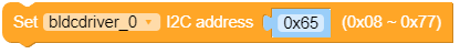 set_i2c_address.png