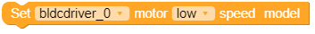 set_motor_model.png