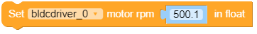 set_rpm_float.png