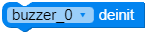 deinit.png