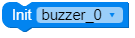 init.png