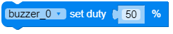 set_duty.png