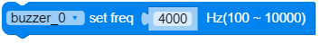 set_freq.png