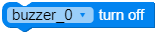turn_off.png