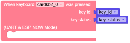 callback.png