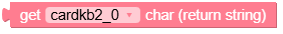 get_char.png