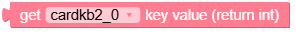 get_key.png