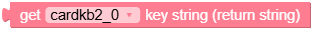 get_string.png