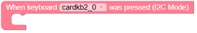 i2c_callback.png