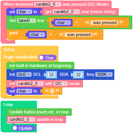 i2c_example.png