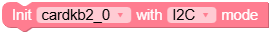 init.png