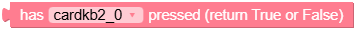 is_pressed.png