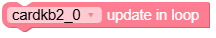 tick.png