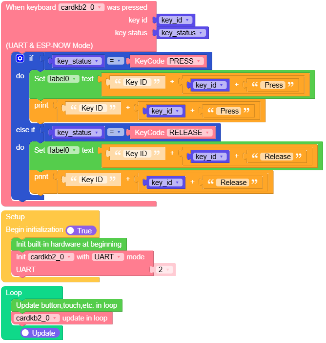 uart_example.png