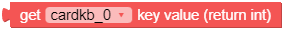 get_key.png