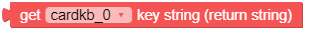 get_string.png
