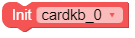 init.png