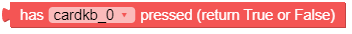 is_pressed.png