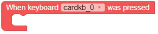 pressed_event.png