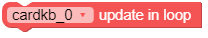 tick.png