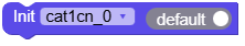 init.png