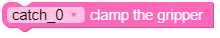 clamp.png