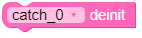 deinit.png