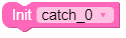 init.png