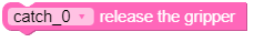 release.png