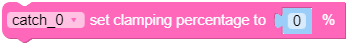set_clamp_percent.png