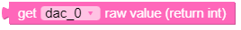 get_raw_value.png