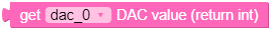 get_value.png