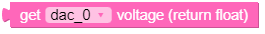 get_voltage.png