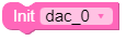init.png