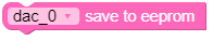 save_to_eeprom.png