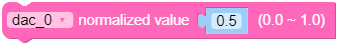 set_normalized_value.png