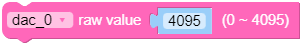set_raw_value.png