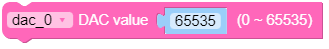 set_value.png