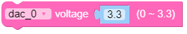 set_voltage.png