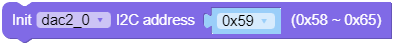 init.png