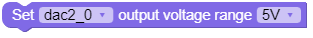 setDACOutputVoltageRange.png