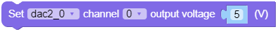 setVoltage.png